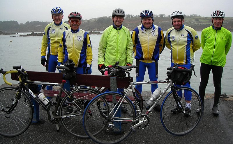 2011-03-31 04 Port Manech.JPG